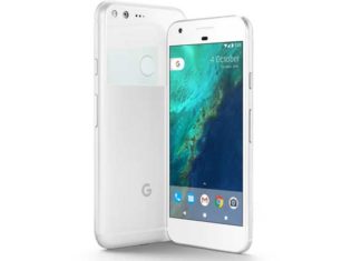 google pixel