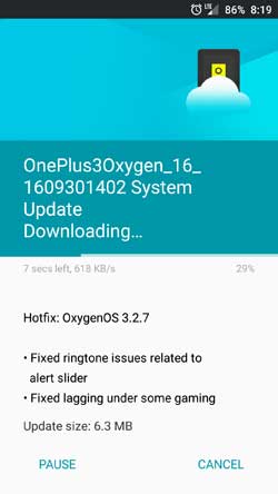 oxygen-os-3-2-7-update