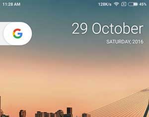 pixel-launcher-on-xiaomi-mi-5