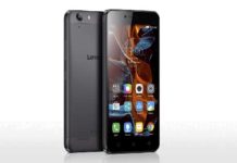 lenovo-vibe-k5