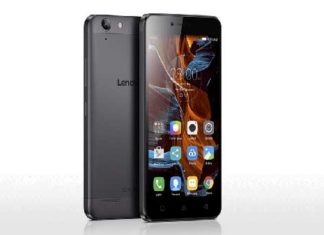 lenovo-vibe-k5