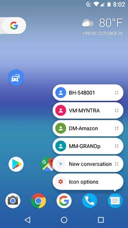 nova-launcher-5-beta-7