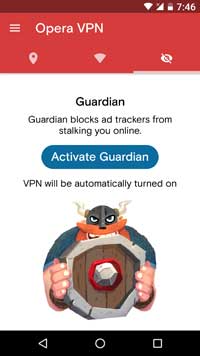 opera-vpn-guardian-feature