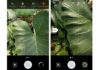 pixel-camera-app-for-nexus