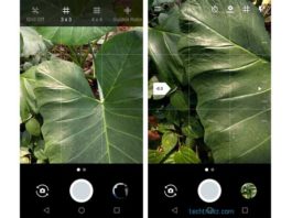 pixel-camera-app-for-nexus