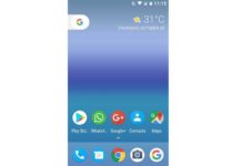 pixel-launcher-for-nexus