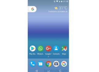 pixel-launcher-for-nexus