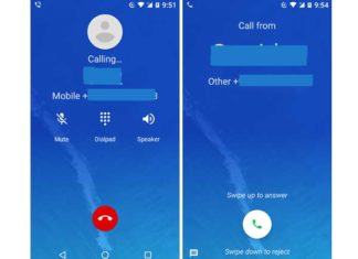 pixel-phone-dialer