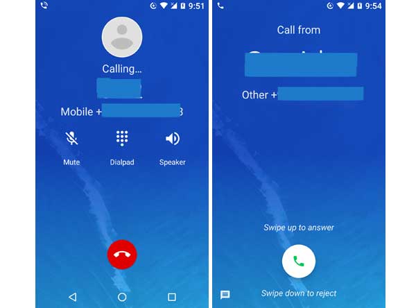 pixel-phone-dialer