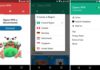 setup-and-use-opera-vpn-for-android