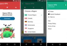 setup-and-use-opera-vpn-for-android