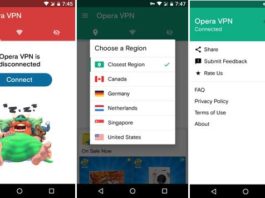 setup-and-use-opera-vpn-for-android