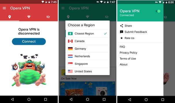 setup-and-use-opera-vpn-for-android