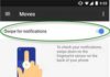 swipe-for-notification-settings