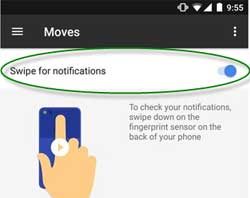 swipe-for-notification-settings