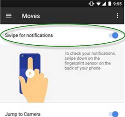 swipe-for-notification-settings