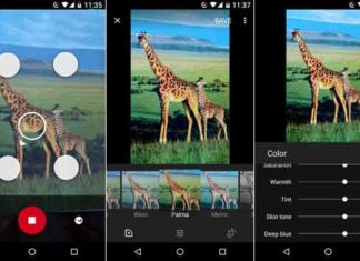 google-photoscan