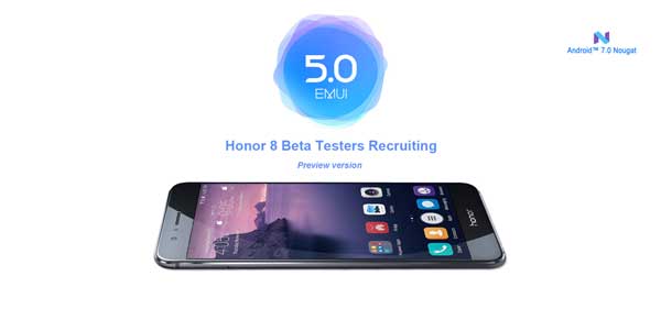 emui-5-beta-testing