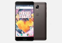 oneplus-3t