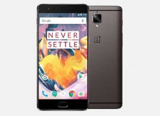 oneplus-3t