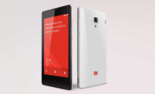 redmi-1s