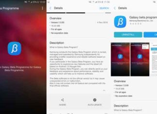 samsung-galaxy-beta-program
