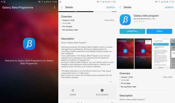 samsung-galaxy-beta-program