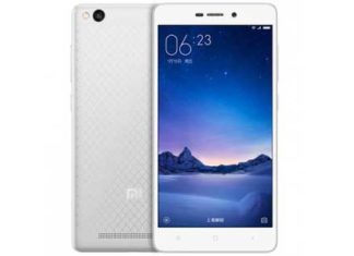 Xiaomi-Redmi-3-Prime