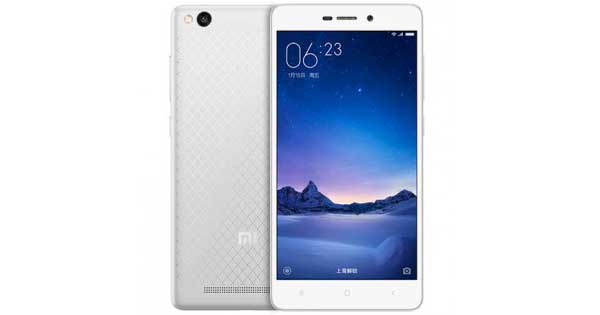 Xiaomi-Redmi-3-Prime