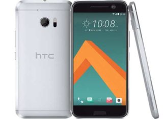 htc-10