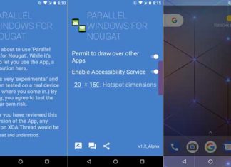 parallel-windows-for-nougat