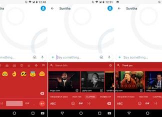 send-gifs-in-messages-with-google-keyboard
