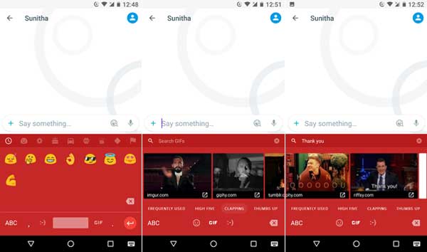 send-gifs-in-messages-with-google-keyboard