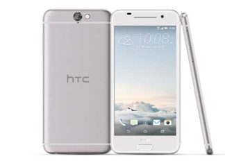 HTC-One-A9