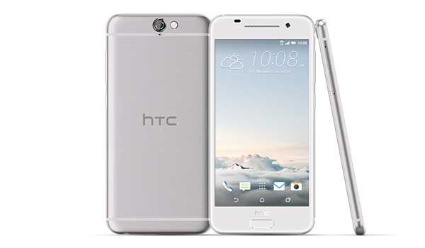 HTC-One-A9