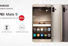 huawei-mate-9