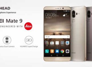 huawei-mate-9