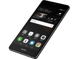 huawei-p9-lite