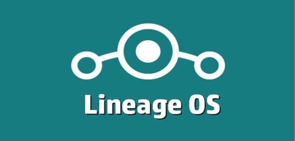 lineage-os