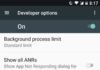 make-app-compatible-in-multi-window-mode