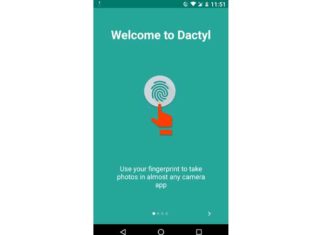 use-fingerprint-scanner-to-take-photos