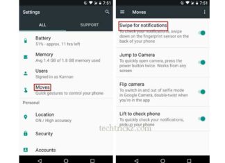 Fingerprint-Swipe-Gesture-on-Nexus-5X
