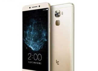 LeEco-Le-Pro3