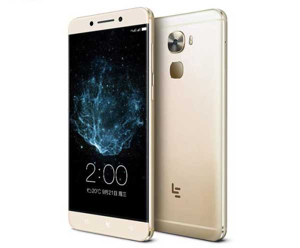 LeEco-Le-Pro3