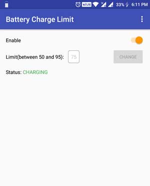 battery-charge-limit