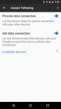 instant-tethering-settings