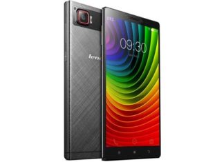 lenovo-vibe-z2-pro