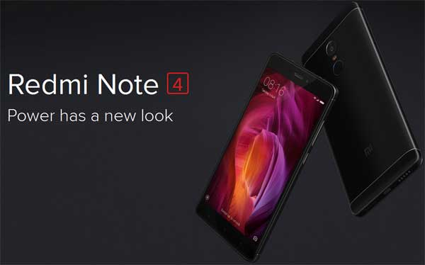 redmi-note-4