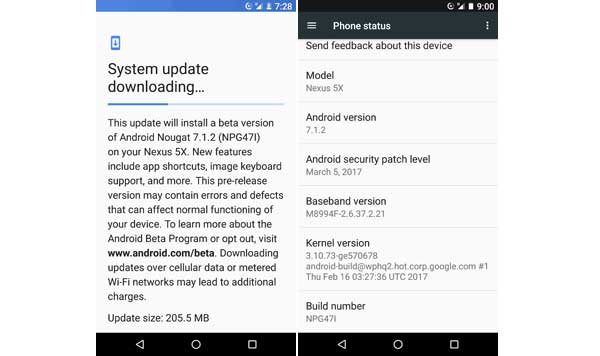 android-7.1.2-beta-2