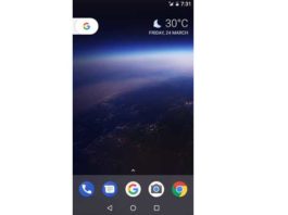 android-o-pixel-launcher
